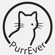 PurrEver