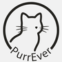 PurrEver