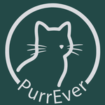 PurrEver
