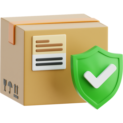 Package Protection